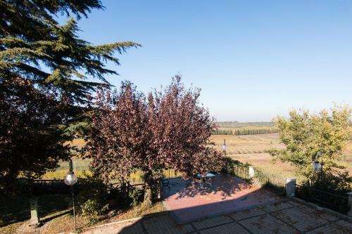 Agroturismo Merumalia Wine Resort