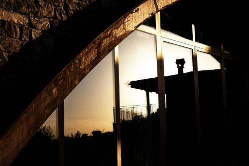 Agroturismo Merumalia Wine Resort