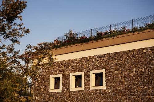 Agroturismo Merumalia Wine Resort