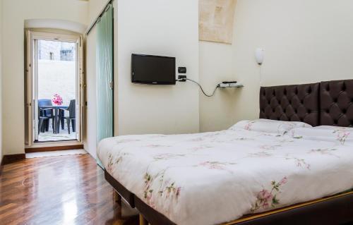 Bed & Breakfast Alla Dimora Di Chiara Suite And Rooms