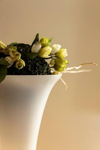 Bed & Breakfast Alla Dimora Di Chiara Suite And Rooms