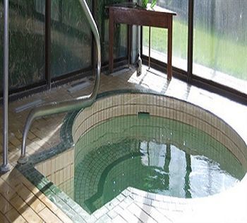 Hotel Quality Resort Bayside - Standard Cb