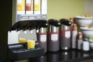 Hotel Comfort Inn Rimouski