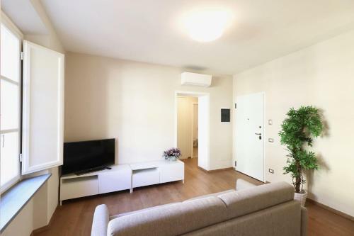 Apartamento Casa Anna Elena