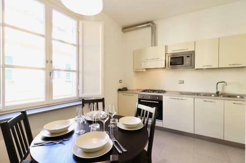 Apartamento Casa Anna Elena