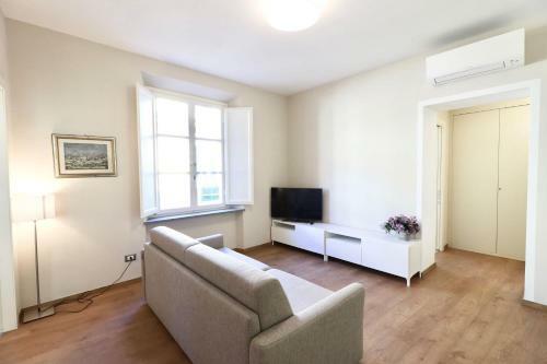 Apartamento Casa Anna Elena