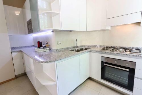 Apartamento Casa Anna Elena