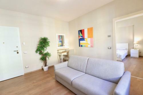 Apartamento Casa Anna Elena