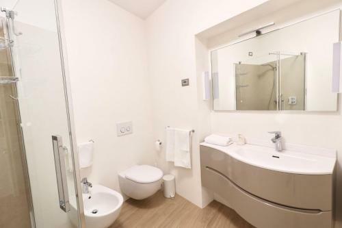Apartamento Casa Anna Elena