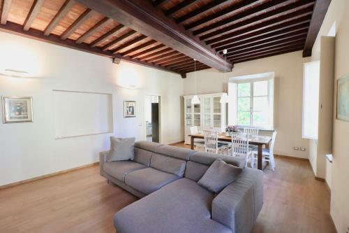 Apartamento Casa Anna Elena