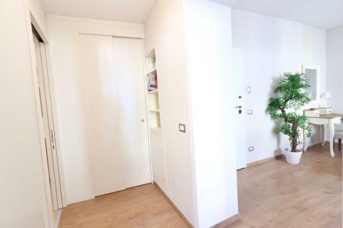 Apartamento Casa Anna Elena