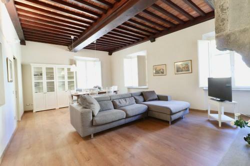 Apartamento Casa Anna Elena