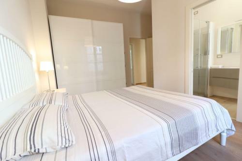 Apartamento Casa Anna Elena