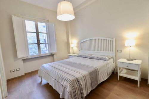 Apartamento Casa Anna Elena