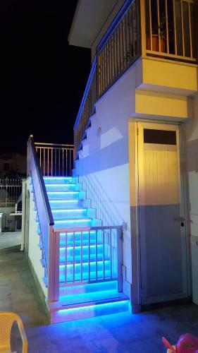 Apartamento Villa Silvestro