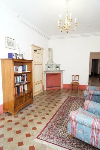 Hotel Albergo Tre Donzelle