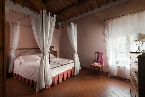 Agroturismo Il Coltro