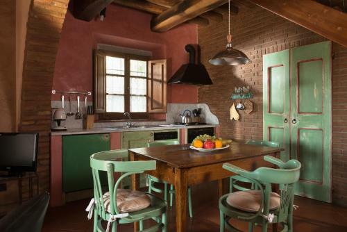 Agroturismo Il Coltro