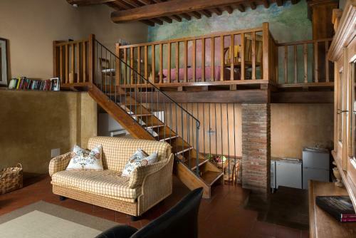 Agroturismo Il Coltro