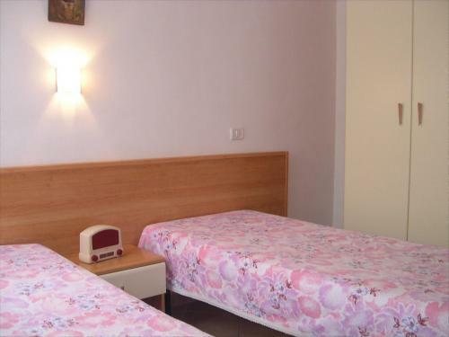 Apartamento Villa Vale Mery