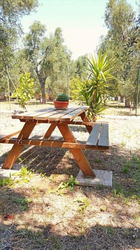 Apartamento Villa Vale Mery