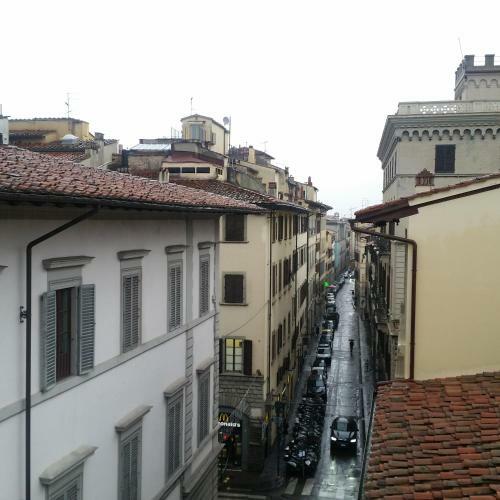 Apartamento Appartamento Alfanihouse