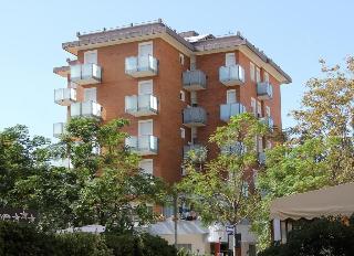 Hotel Caesar