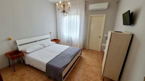 Bed & Breakfast Villa Tal�a
