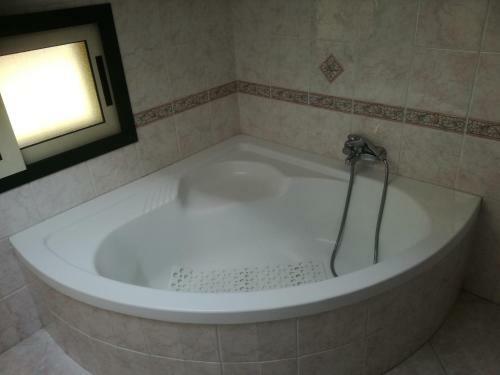 Apartamento Casa Vacanze Dedalo