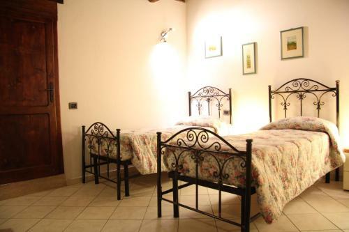 B&B A Modo Mio