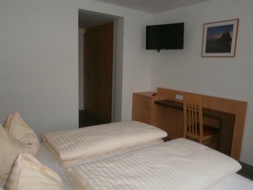 Hotel Sch�lzhorn