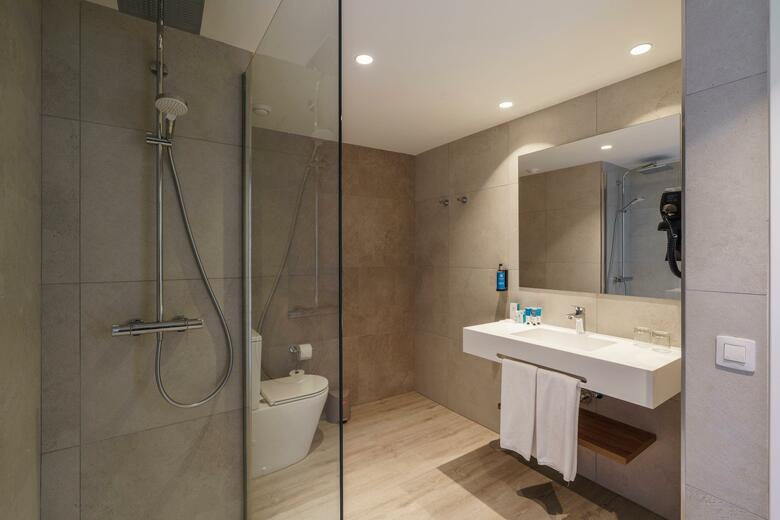 Hotel Alua Atl�ntico Golf Resort