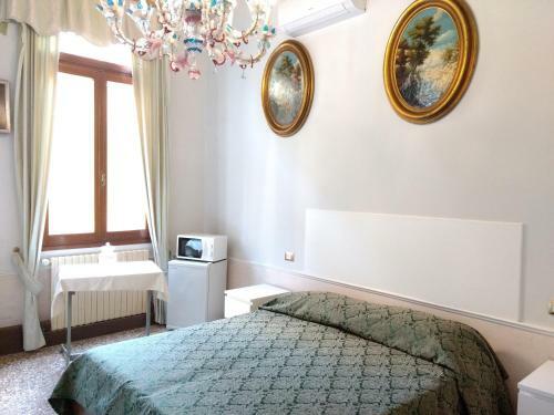 Hostal Bbtiepolo
