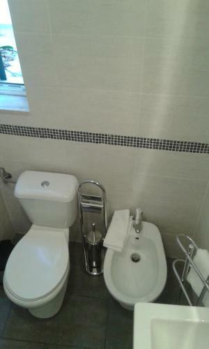 Apartamento Appartamento In Villa Agnese