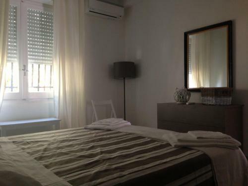 Apartamento Car'loft