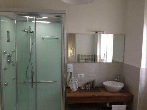Apartamento Car'loft