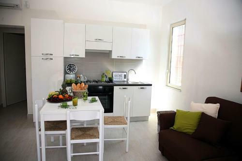 Apartamento Car'loft