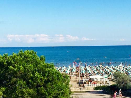 Apartamento Marina Verde Resort