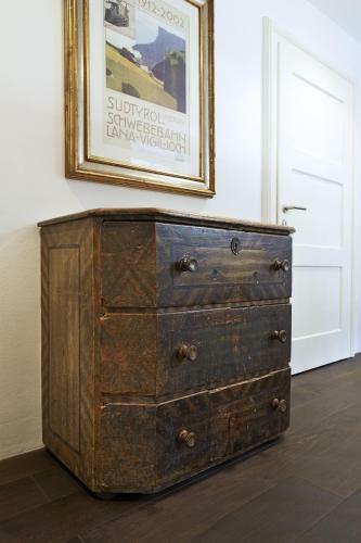 Restaurant Sigmund B&B