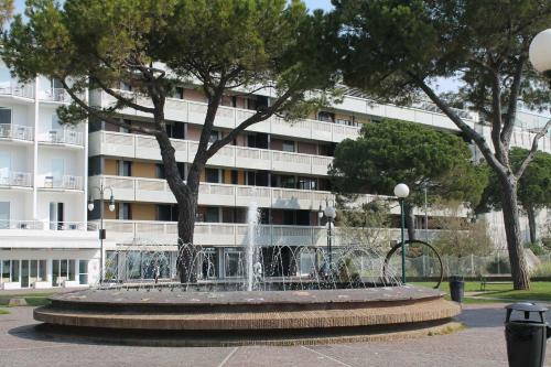 Apartamento Ruffelli
