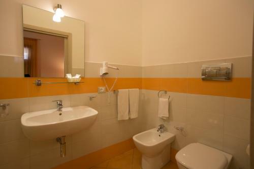 Rotte E Sentieri B&B