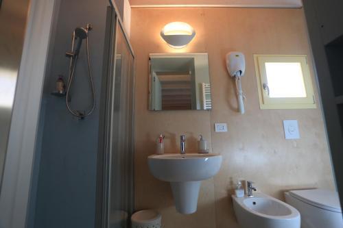 Bed & Breakfast Masseria Pittore