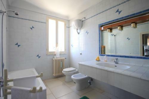 Bed & Breakfast Masseria Pittore