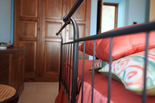 Bed & Breakfast Masseria Pittore