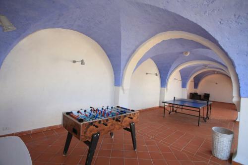 Bed & Breakfast Masseria Pittore