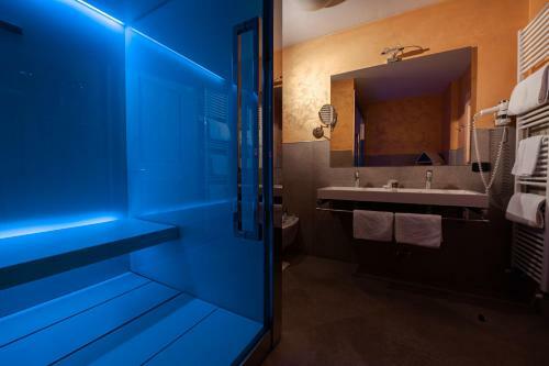 Hotel Foresta