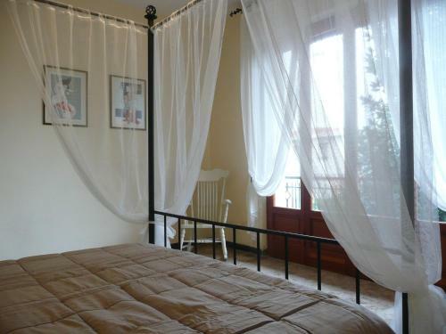 Certe Notti B&B