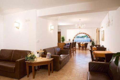 Bilha Hotel