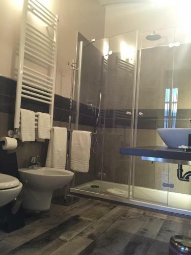 Apartamento Adalesia House