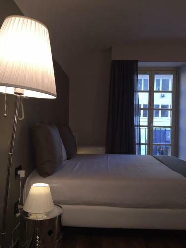 Apartamento Adalesia House